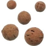 Коркові кульки Gardner Cork Balls Bull Pack