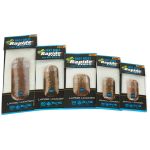 Пакети запасні для систем Fox Edges Rapide Refills - Повільно розчинні