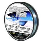 Жилка Balsax (Japan) - Silver Fish - 100 м