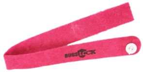 Браслет від комарів Bugs Lock