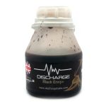Діп Discharge Glug Black Envy+ - 220 мл