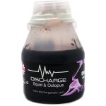Діп Discharge Glug Squid&Octopus - 220 мл