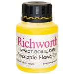 Діп для бойлів Richworth Original Dips - Pineapple Hawaiian - 130 мл
