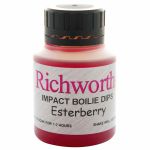 Діп для бойлів Richworth Original Dips - Esterberry - 130 мл