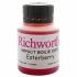 Діп для бойлів Richworth Original Dips - Esterberry - 130 мл