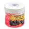 Діп Enterprise Tackle Flavour Pots - Strawberry&Aniseed - 30 мл