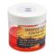 Діп Enterprise Tackle Flavour Pots - Worm&Shrimp - 30 мл