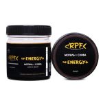 Діп (мокалка) RPF dip ENERGY+ - Мотиль+Слива - 150 мл