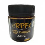 Діп RPF DARKON - Хаос - 100 мл