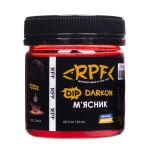 Діп RPF DARKON - М'ясник - 150 мл