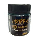 Діп RPF DARKON - Падальник - 100 мл