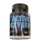 Добавка Активний кисень Carp Classic Baits Active Oxygen - 125 г