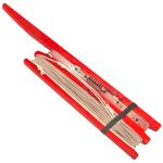 Донне вудлище Anvi