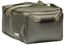 Дорожная сумка Duffel Bag - 50 л - Orient Rods