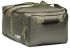 Дорожня сумка Duffel Bag - 50 л - Orient Rods