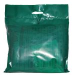 Добовий польовий набір продуктів ДПНП-Р 1-7