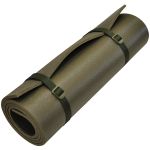 Каремат Армійський - розмір 193x61x10