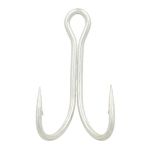 Двійник Golden Catch Double 2036TN