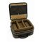 Подвійна жорстка сумка Big Case (Spomb&Marker) - Для спомбів та маркерів - 33x34x22 см - ПрофМонтаж
