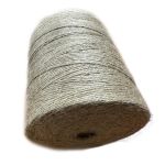 Шпагат джутовий - 1 сорт - 600 г