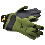 Рукавички з неопрену Nordman - ПЧ-1 - XL - Хакі