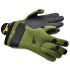 Перчатки из неопрена Nordman - ПЧ-1 - XL - Хаки