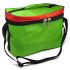 Термосумка Anvi - 12 літрів - Зелена