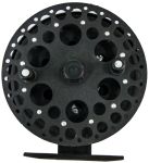 Котушка Xing Sheng 888 - проводочна - Інерційна - 100 мм