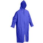 Дощовик Stilson - Синій