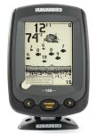 Ехолот Humminbird PiranhaMax 150X