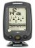 Ехолот Humminbird PiranhaMax 150X