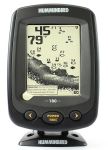 Ехолот Humminbird PiranhaMax 180X