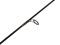 Вудилище коропове Elite Alliance - Conquer Carp (02139100) - 385 г - 3,9 м
