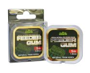 Feeder Gum Fishing ROI - Ø0,80 мм - Довжина 5 м