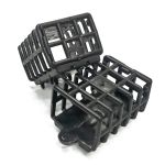 Фідерна годівниця для великої фракції  - 1 шт.