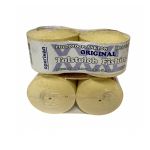 Фітозоопланктон великий Molitrix - Оригінал - 2 шт/уп