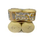 Фітозоопланктон великий Molitrix - Пряжене молоко - 2 шт/уп