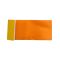 Прапорець для жерлиці Anvi - Помаранчевий - 10 шт/уп