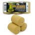 Технопланктон Флуоро - Corona Fishing - "Чудо Планктон" - Варене згущене молоко - 180 г - 3 шт/уп