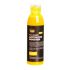 Ліквід Технокарп Fluoro Liquid Activator - Corn - 100 мл