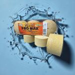 Флуоро Планктон Pro Max Corona Fishing - Часник