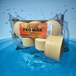 Флуоро Планктон Pro Max Corona Fishing - Варене згущене молоко