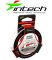 Флюорокарбон Intech FC Shock Leader - 50 метров