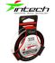 Флюорокарбон Intech FC Shock Leader - 50 метров
