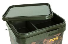 Вставка органайзер для відра Fox Bucket Insert - 17 літрів