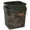 Вставка органайзер для відра Fox Bucket Insert - 17 літрів