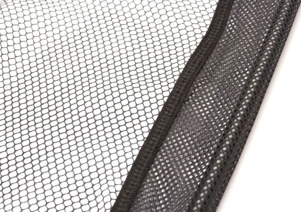 Підсак Fox компактний (складова рукоятка) - Warrior S