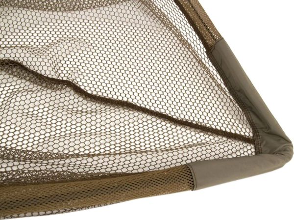 Підсак Fox (цільна рукоятка) - Torque - 1,06 м