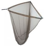 Підсак Fox (цільна рукоятка) - Torque - 1,06 м