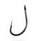 Гачок Gamakatsu G-Carp Super Hook - Black - 10 шт/уп
